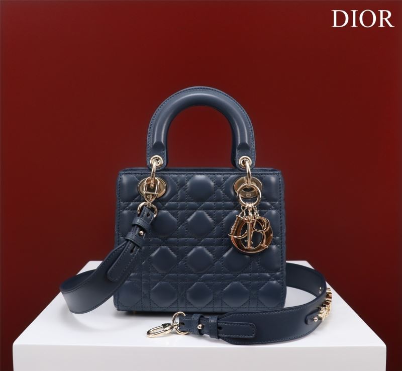 chr1st1an D10r my lady bags